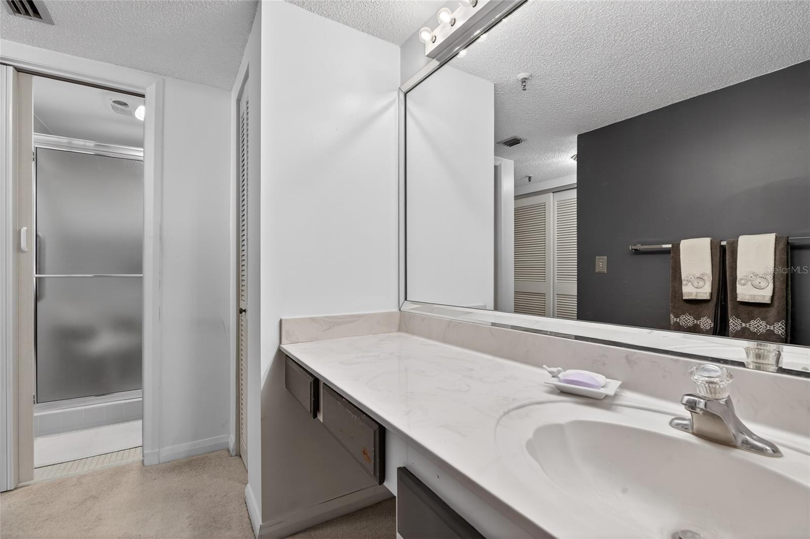 PELICAN BAY YACHT CLUB CONDO BLDG A - Residential