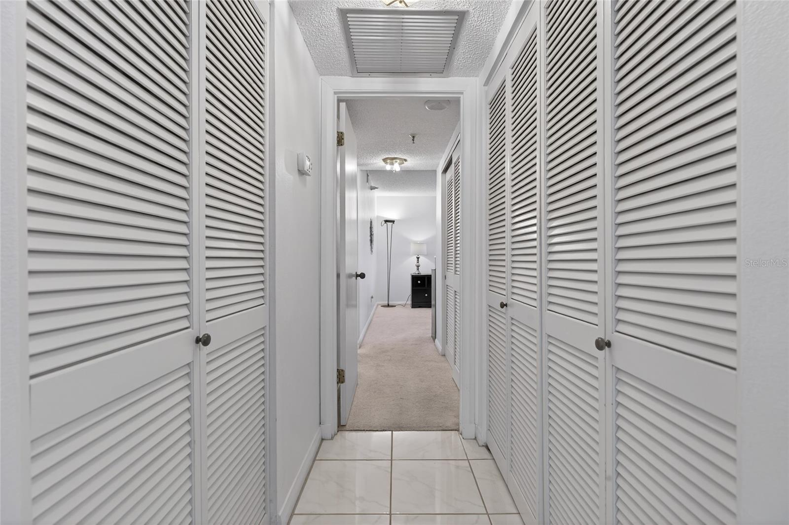 PELICAN BAY YACHT CLUB CONDO BLDG A - Residential