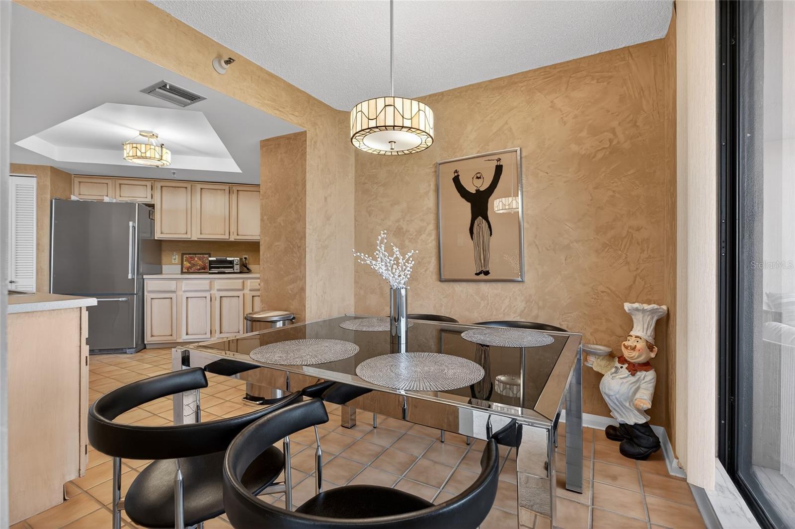 PELICAN BAY YACHT CLUB CONDO BLDG A - Residential