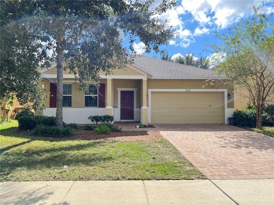 16036 YELLOWEYED DR, CLERMONT, FL 34714 - Image 60c15e4dce5e4e1b0f9e3044e0a3aeb3/1038813783