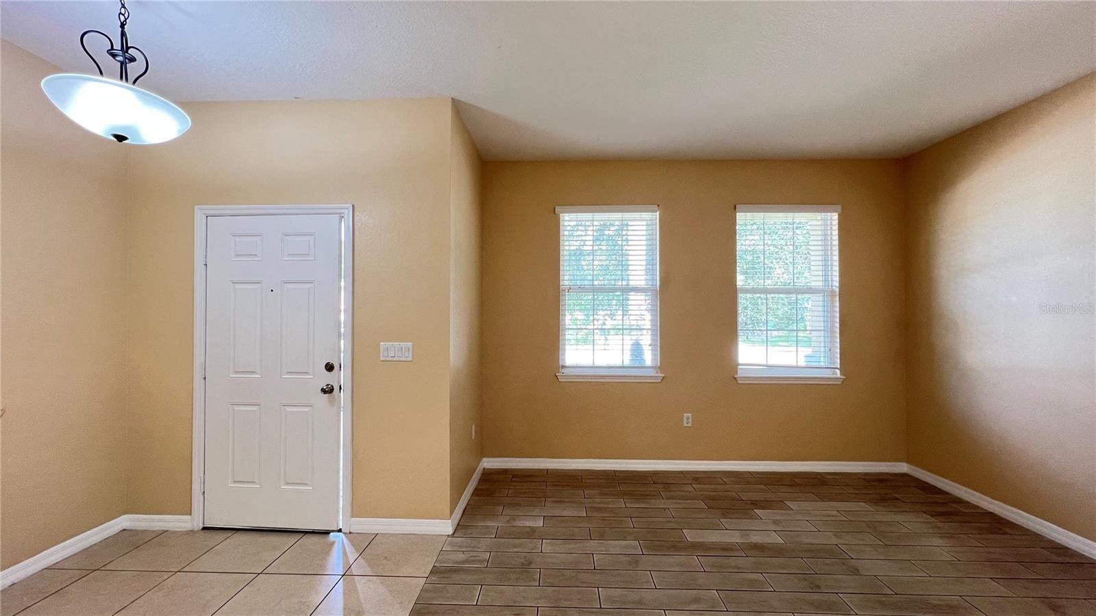 16036 YELLOWEYED DRIVE