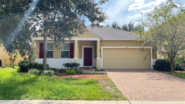 16036 YELLOWEYED DR, CLERMONT, FL 34714 - Image 60c15e4dce5e4e1b0f9e3044e0a3aeb3/1640595779