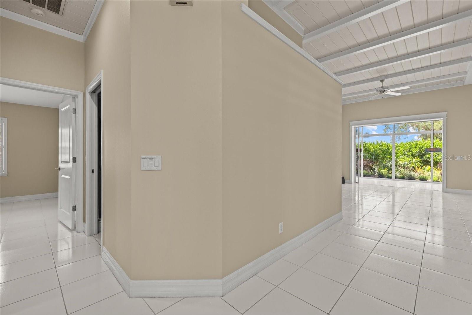 Search Properties for Sale 3 4444 DEER TRAIL BOULEVARD