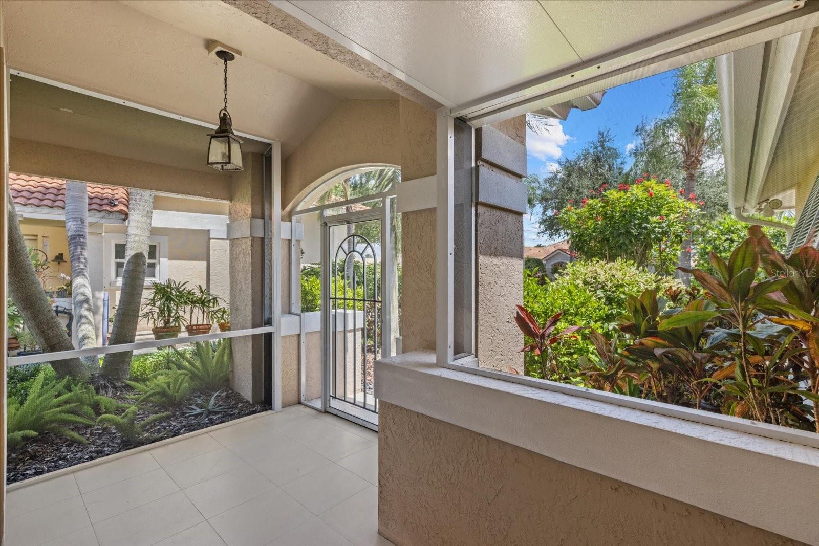 Search Properties for Sale 1 4444 DEER TRAIL BOULEVARD