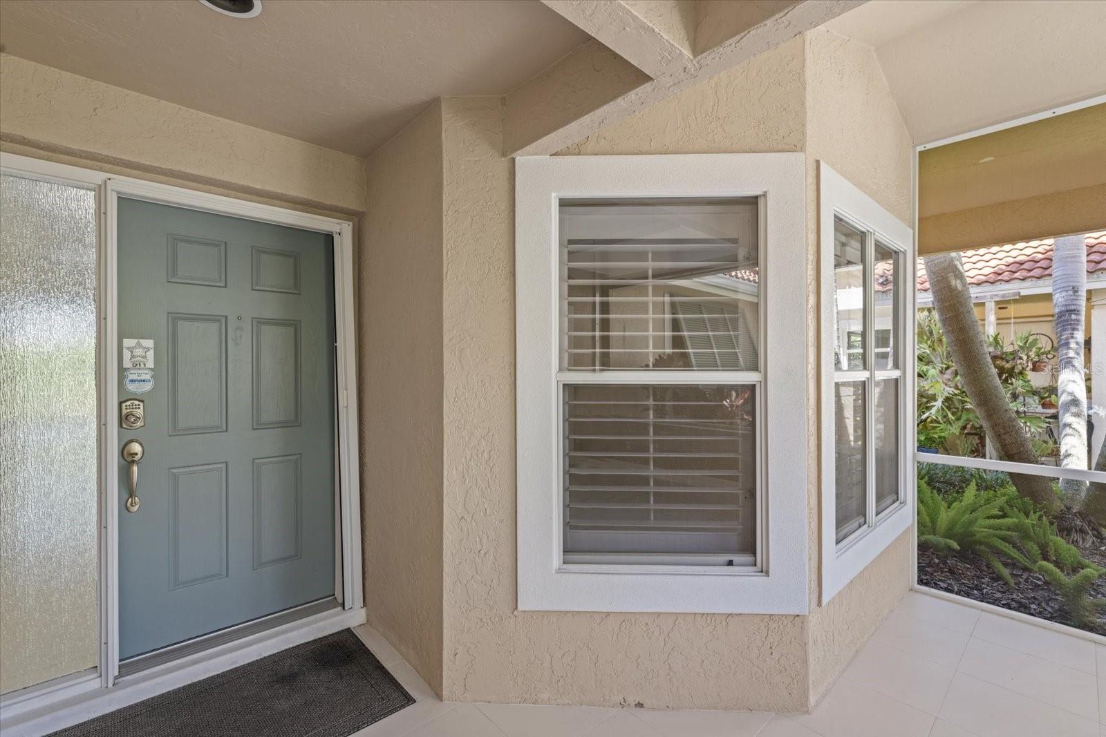 Search Properties for Sale 2 4444 DEER TRAIL BOULEVARD