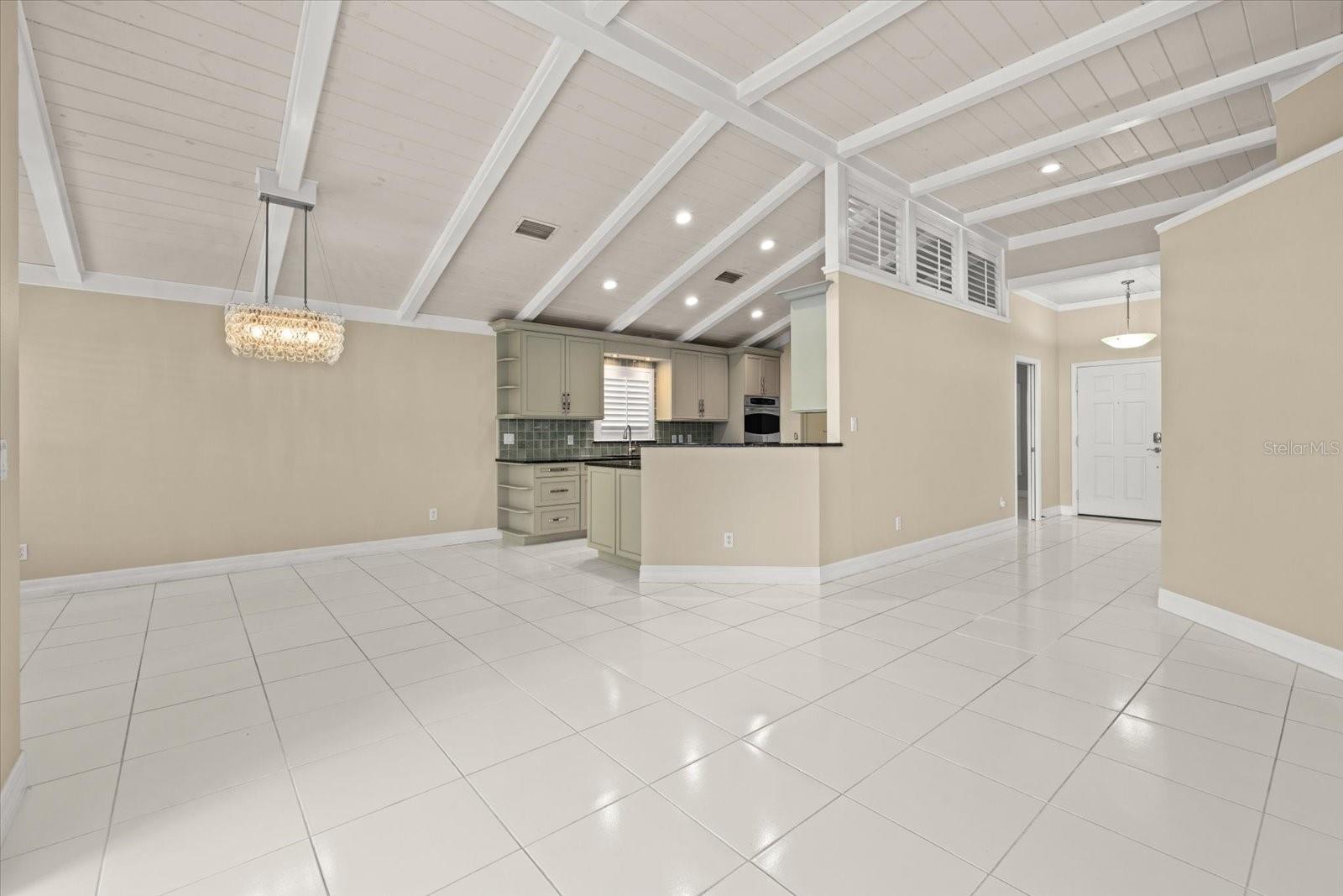 Search Properties for Sale 4 4444 DEER TRAIL BOULEVARD