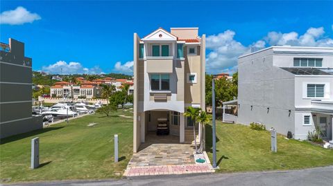 14 PENINSULA DE SAN JUAN HUMACAO  00791