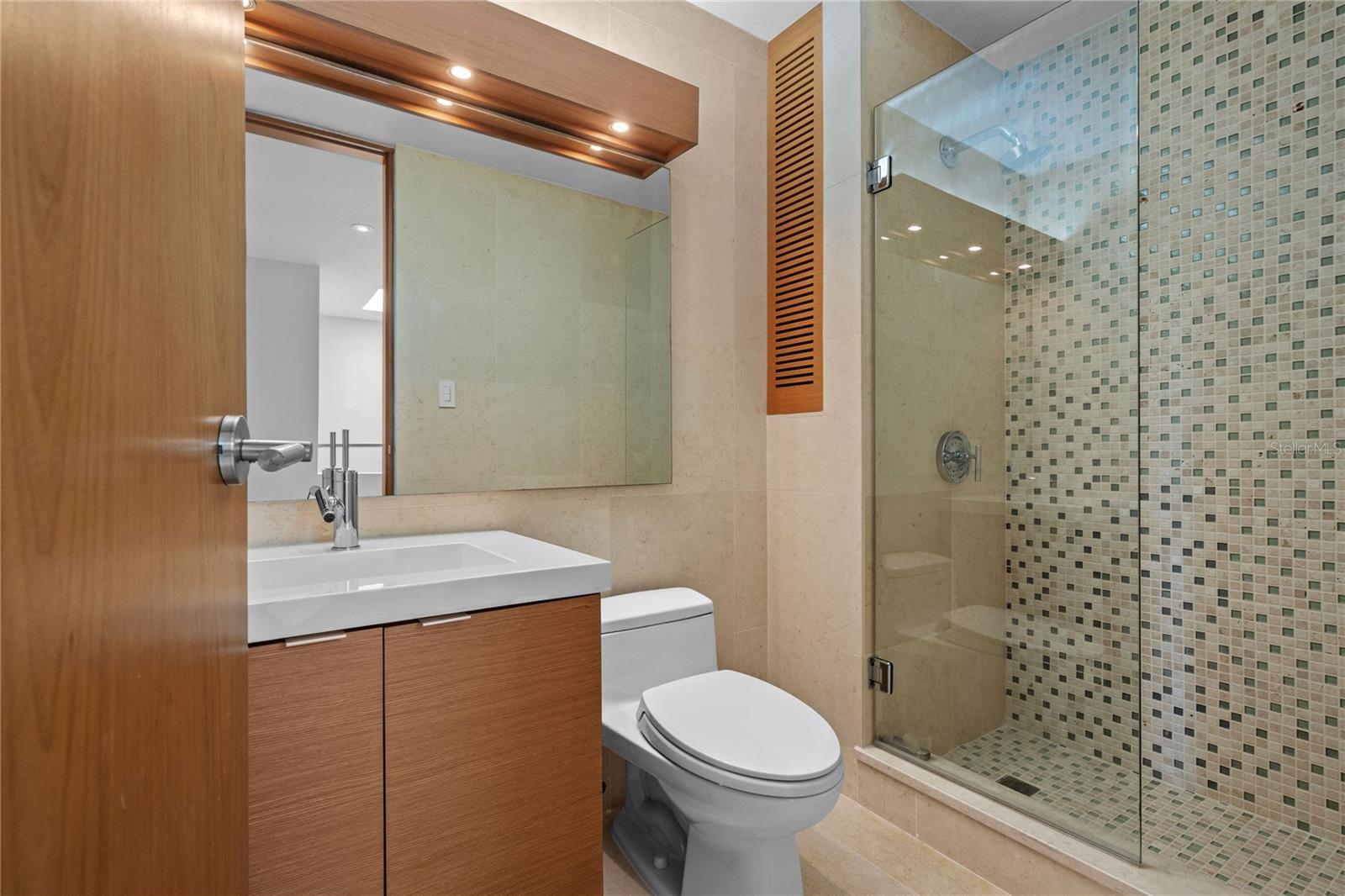 PALMAS DEL MAR - Residential