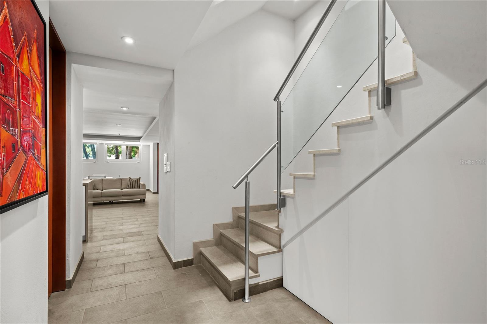 PALMAS DEL MAR - Residential