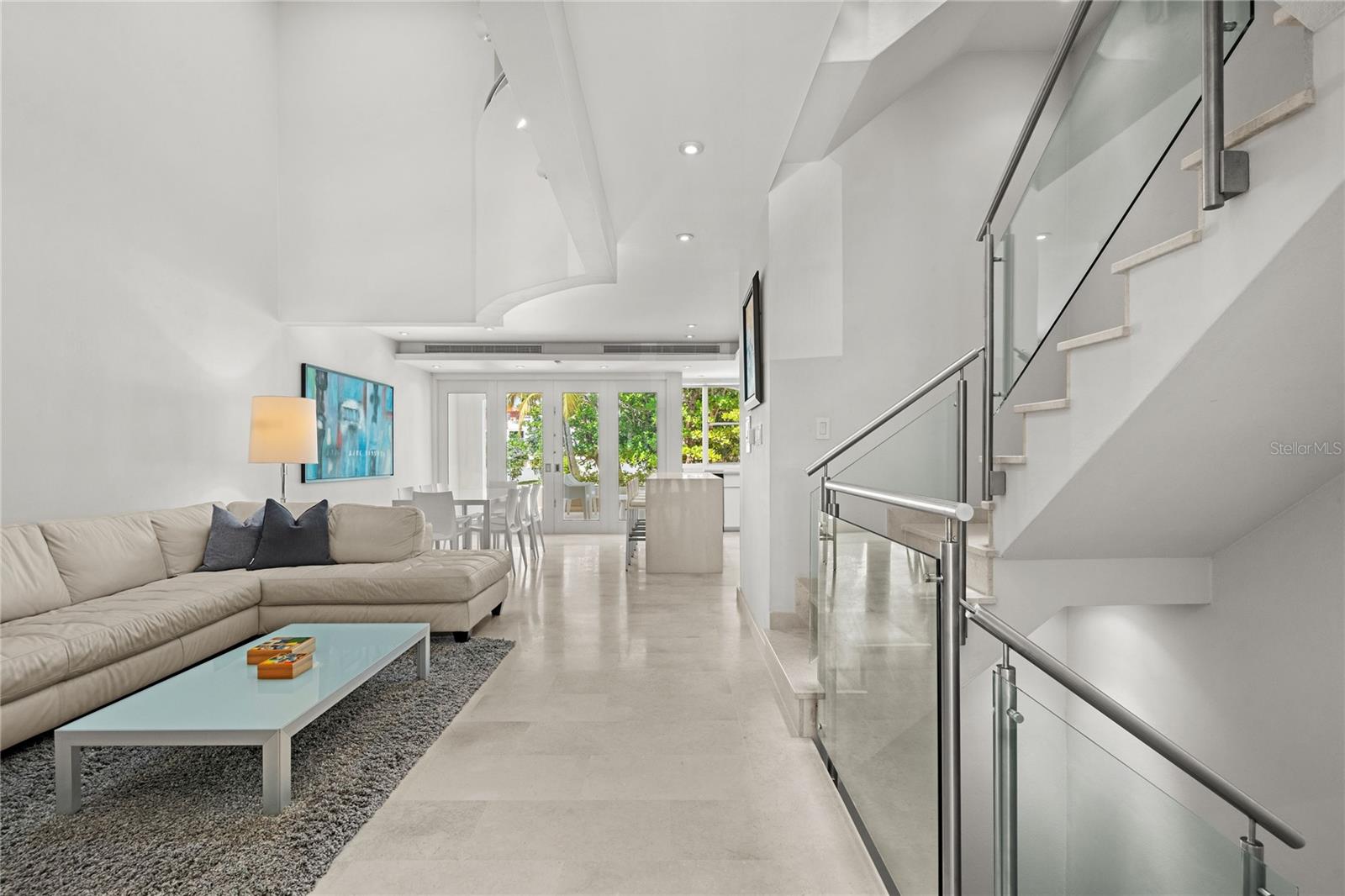 PALMAS DEL MAR - Residential