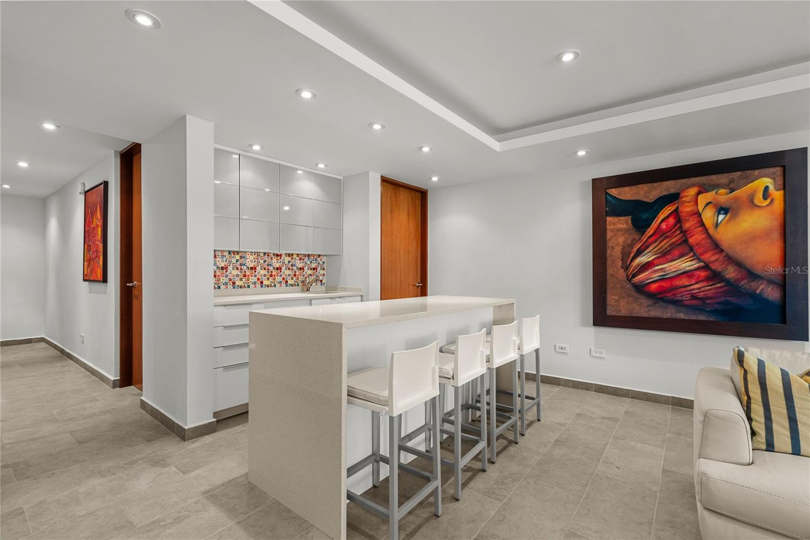 PALMAS DEL MAR - Residential