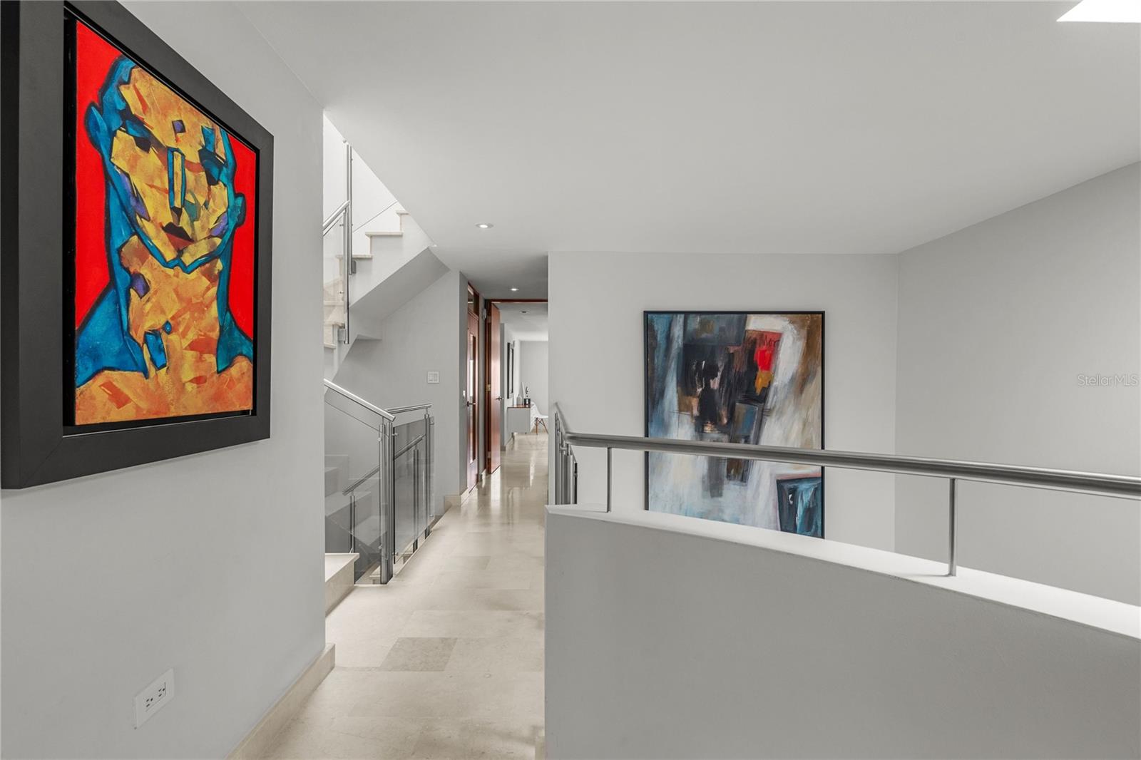 PALMAS DEL MAR - Residential