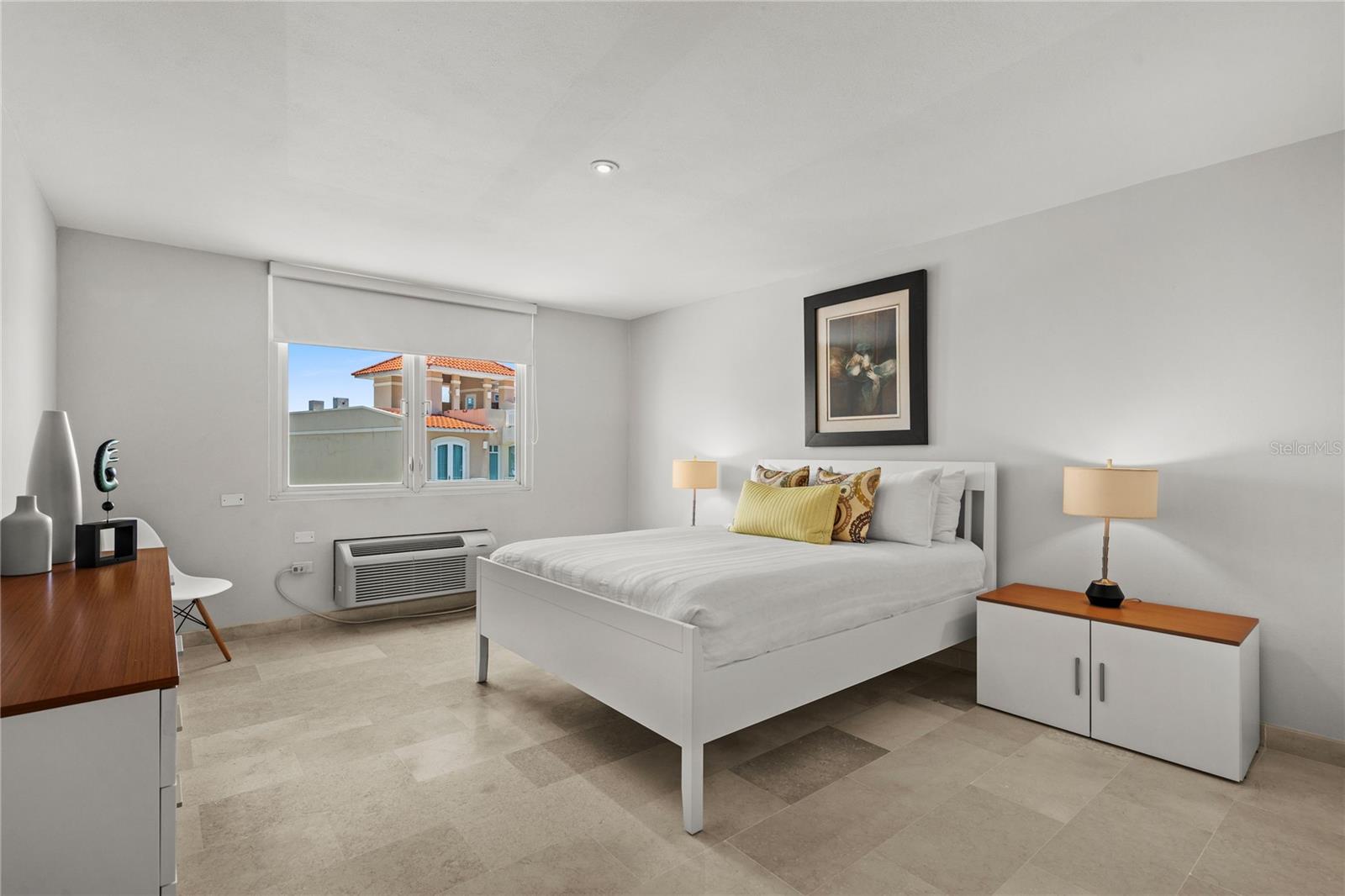 PALMAS DEL MAR - Residential