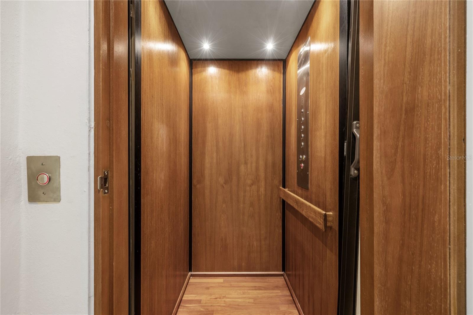 PALMAS DEL MAR - Residential