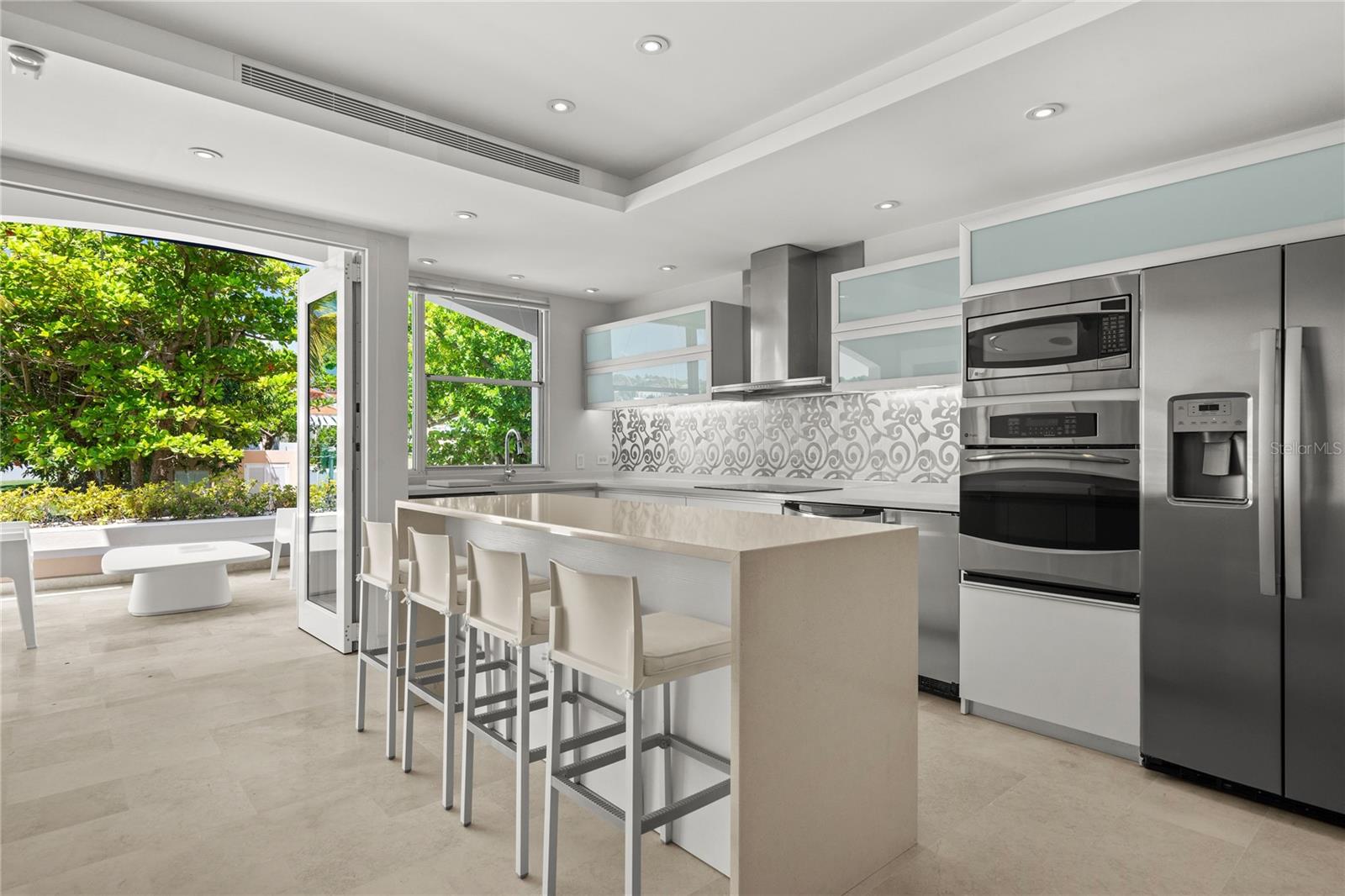 PALMAS DEL MAR - Residential