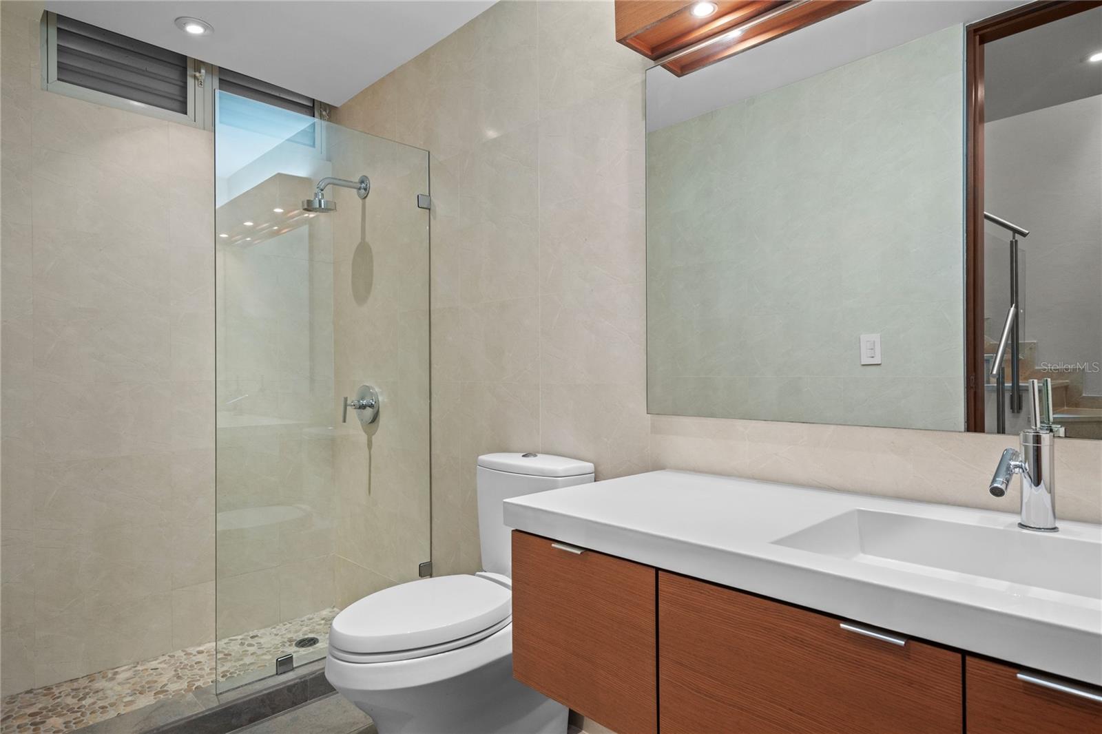 PALMAS DEL MAR - Residential