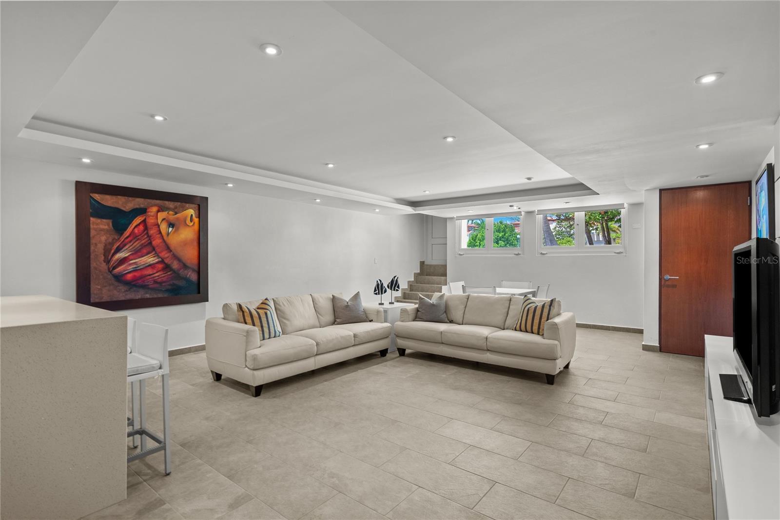 PALMAS DEL MAR - Residential