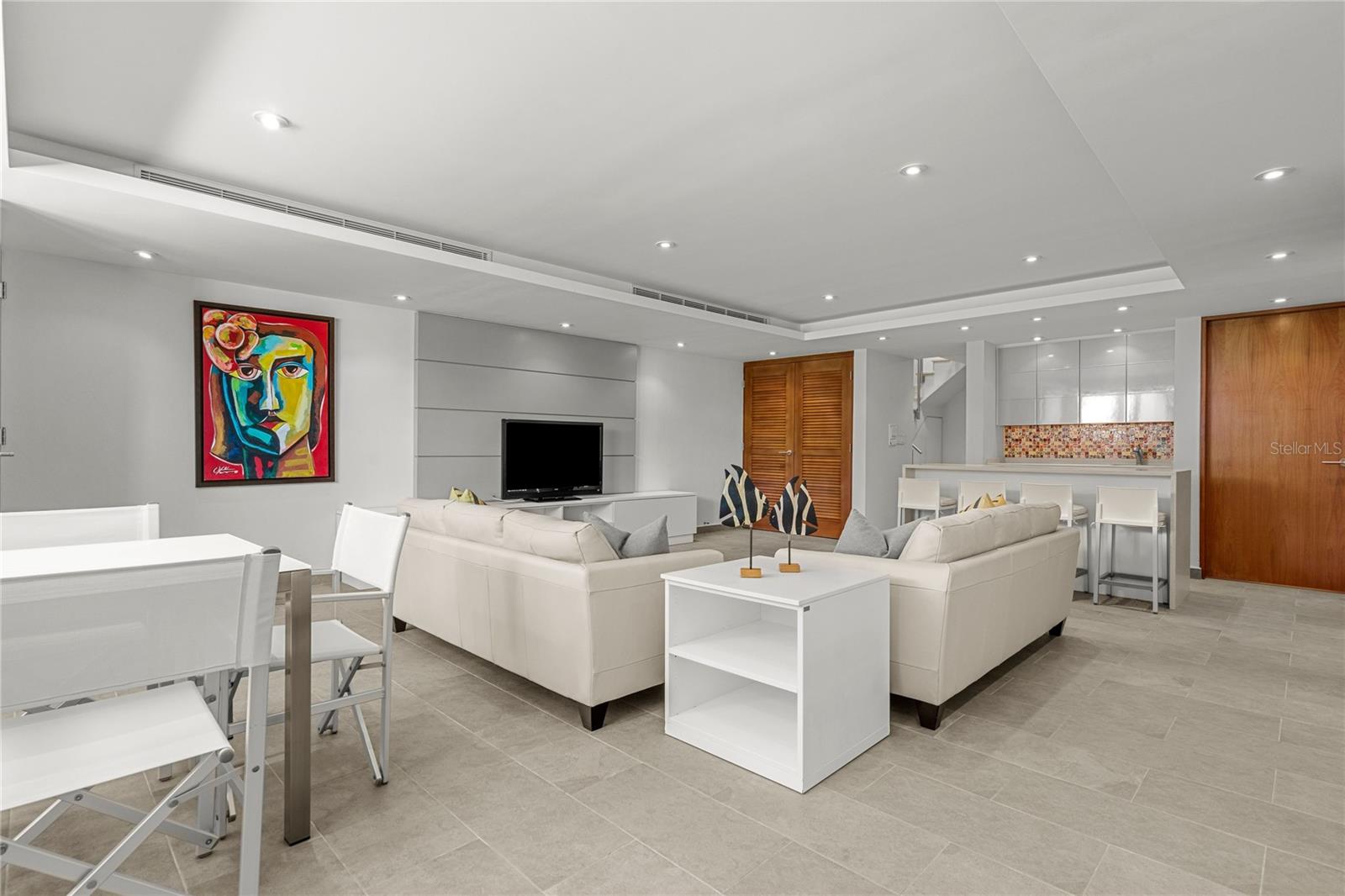 PALMAS DEL MAR - Residential