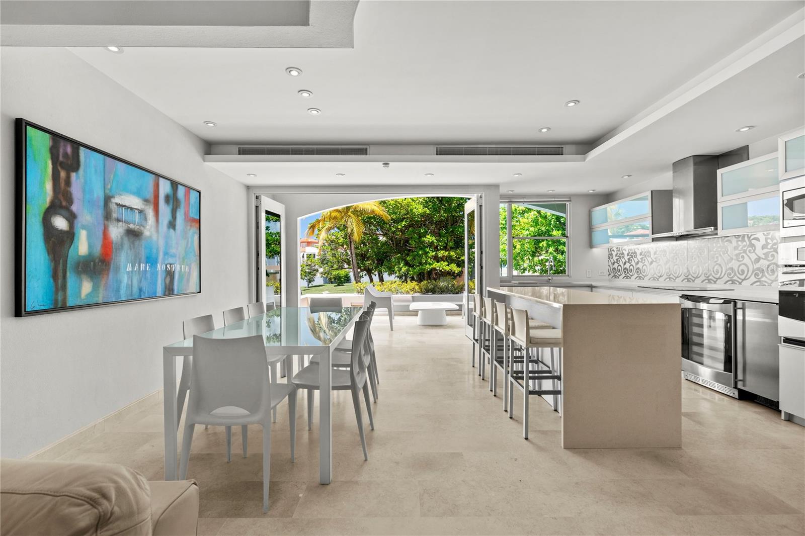 PALMAS DEL MAR - Residential