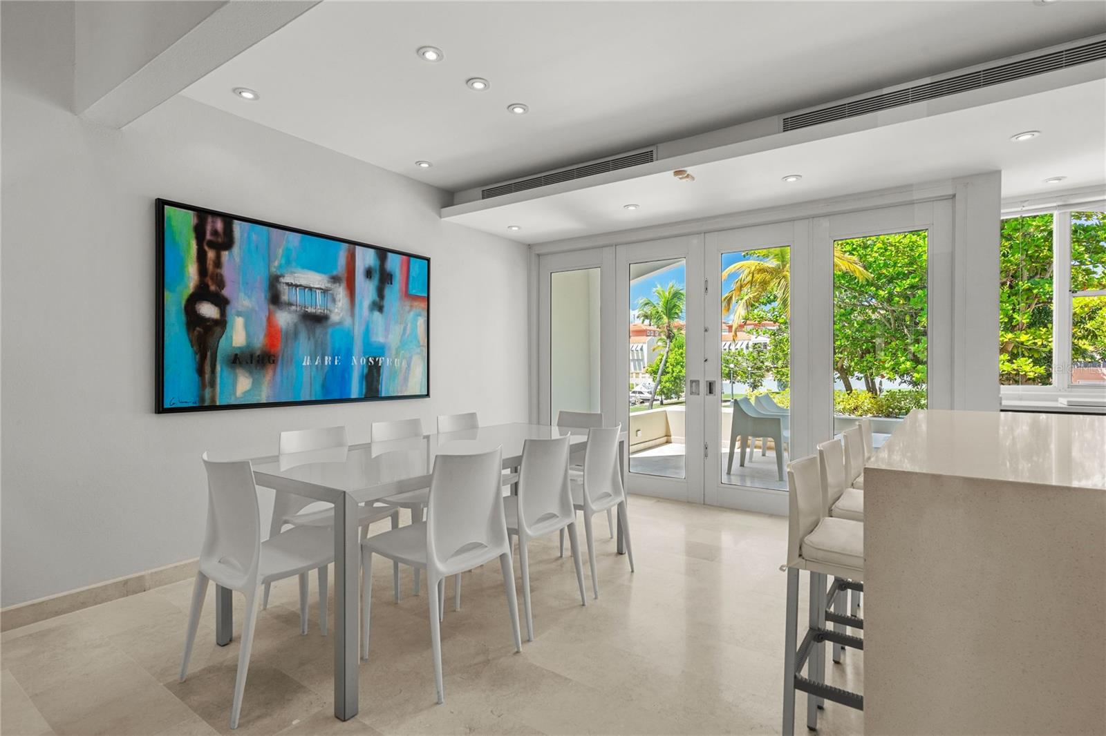 PALMAS DEL MAR - Residential