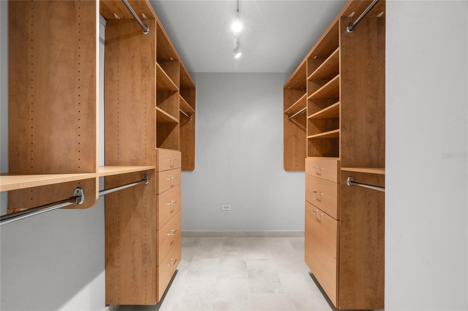 PALMAS DEL MAR - Residential