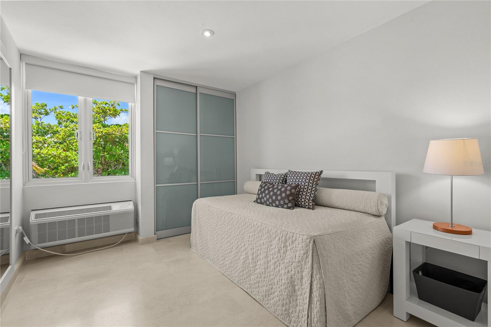 PALMAS DEL MAR - Residential