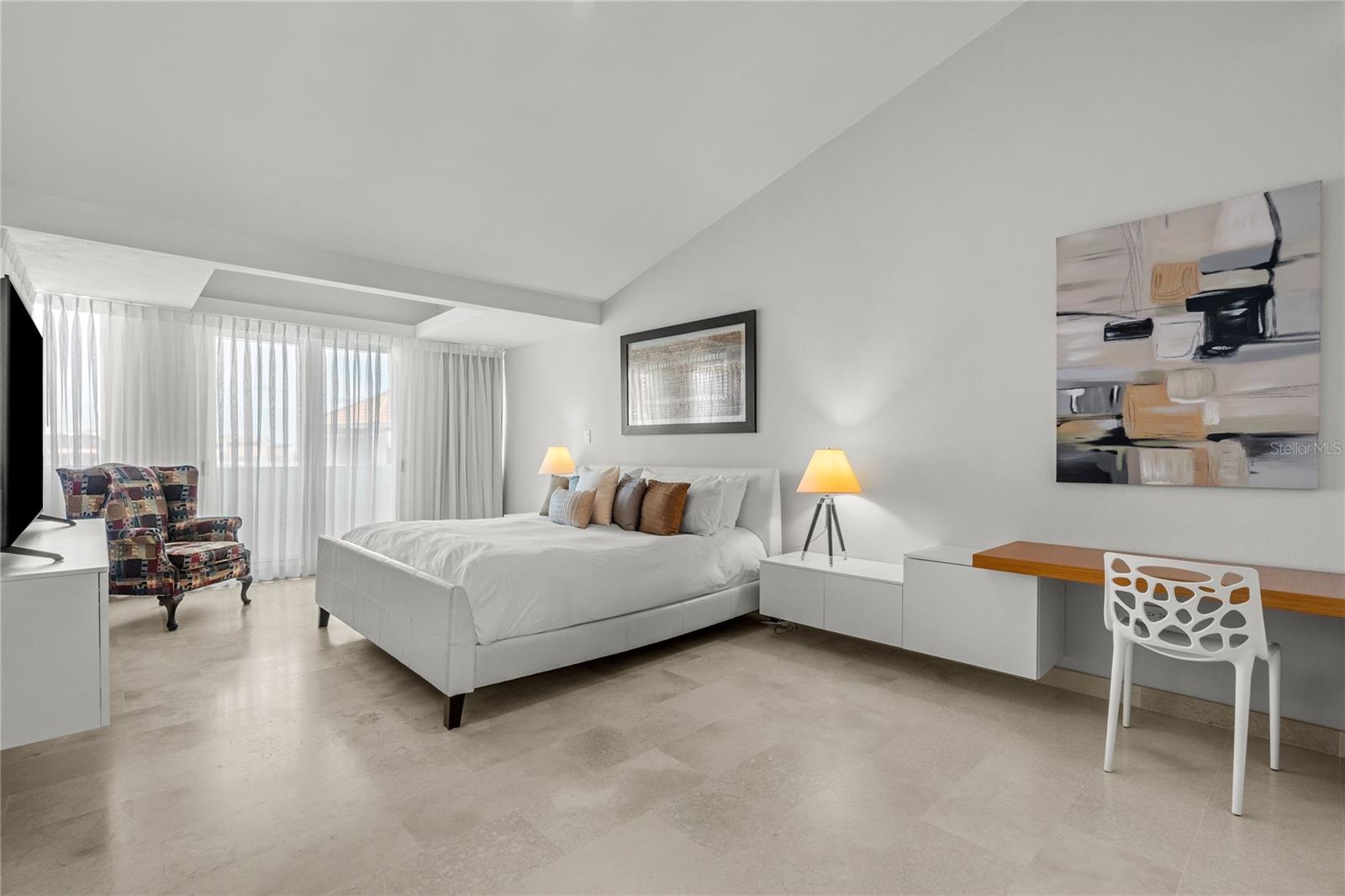 PALMAS DEL MAR - Residential