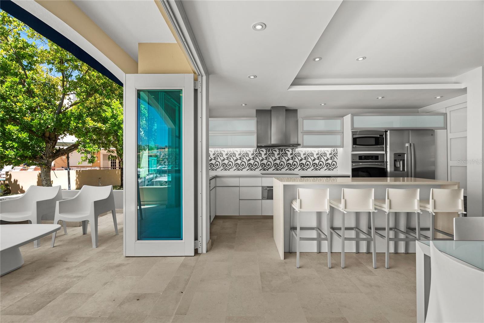 PALMAS DEL MAR - Residential