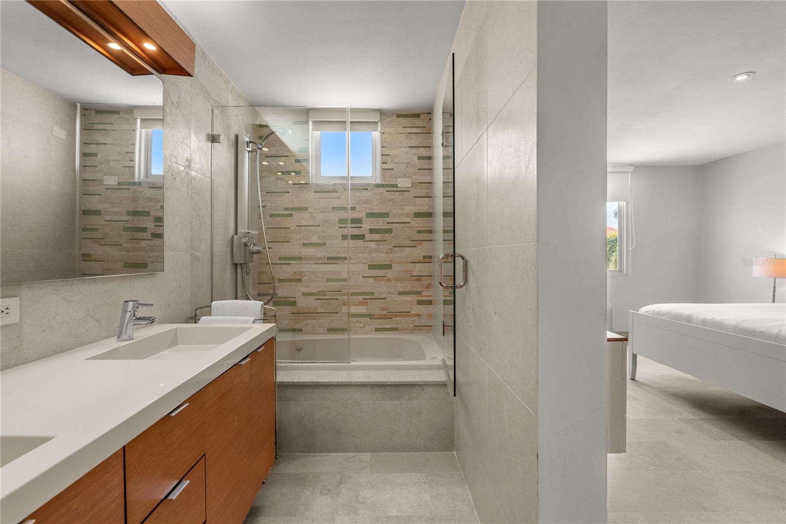 PALMAS DEL MAR - Residential