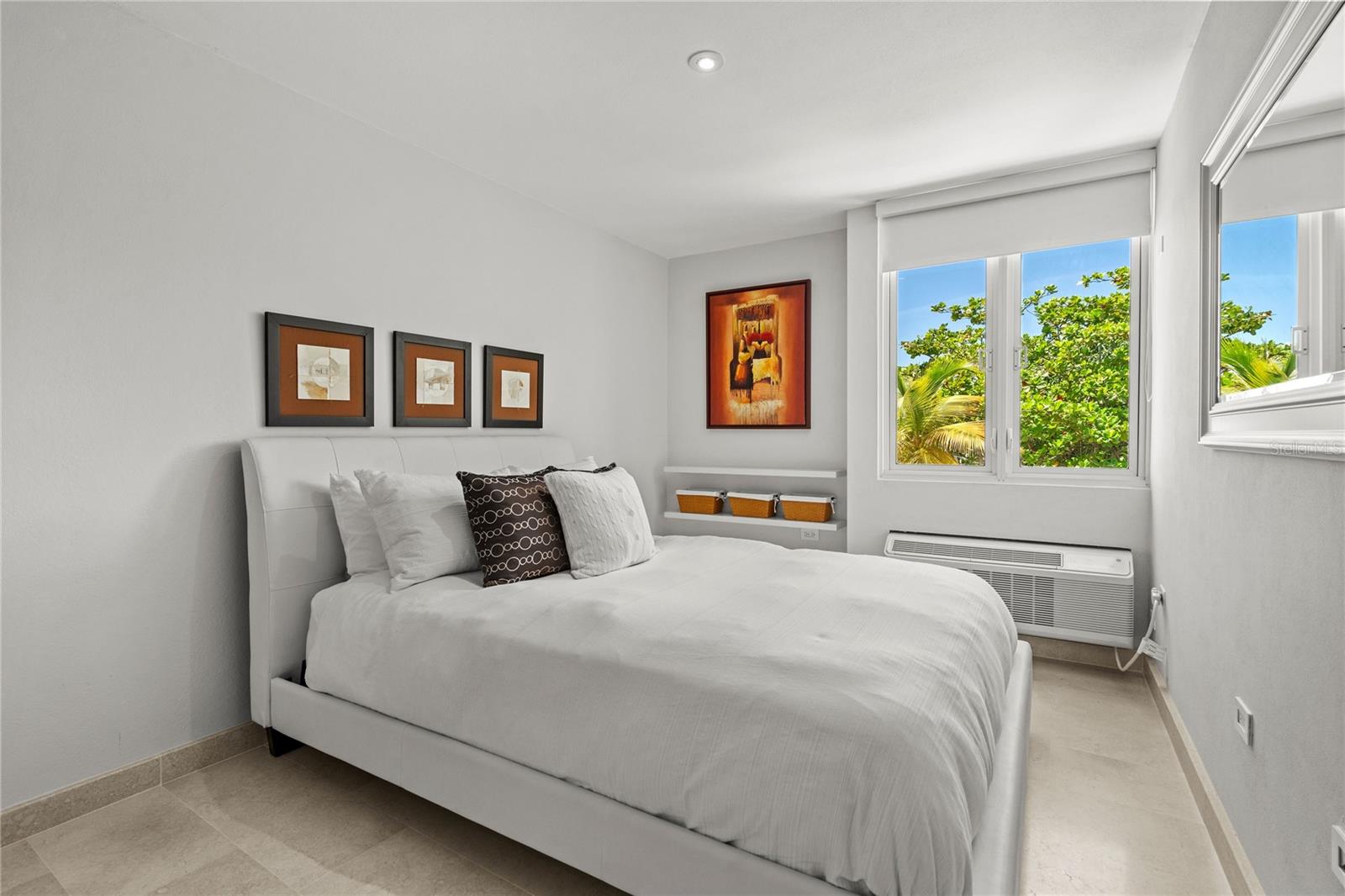 PALMAS DEL MAR - Residential