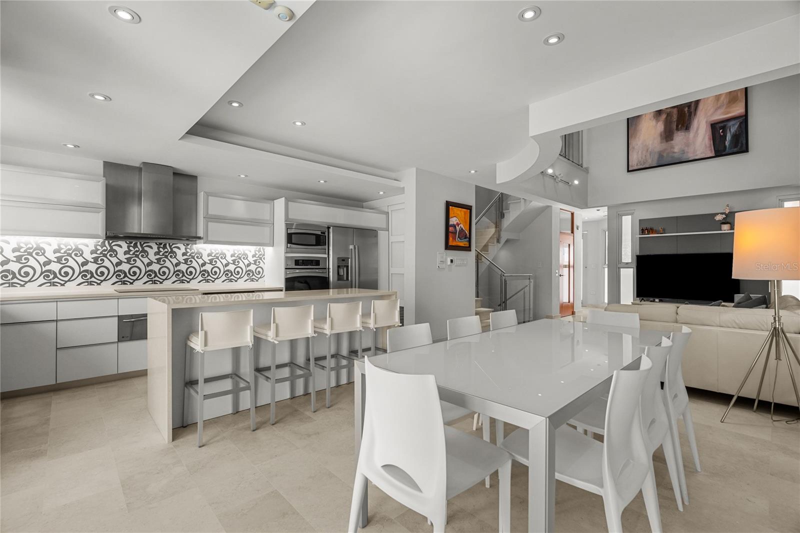 PALMAS DEL MAR - Residential