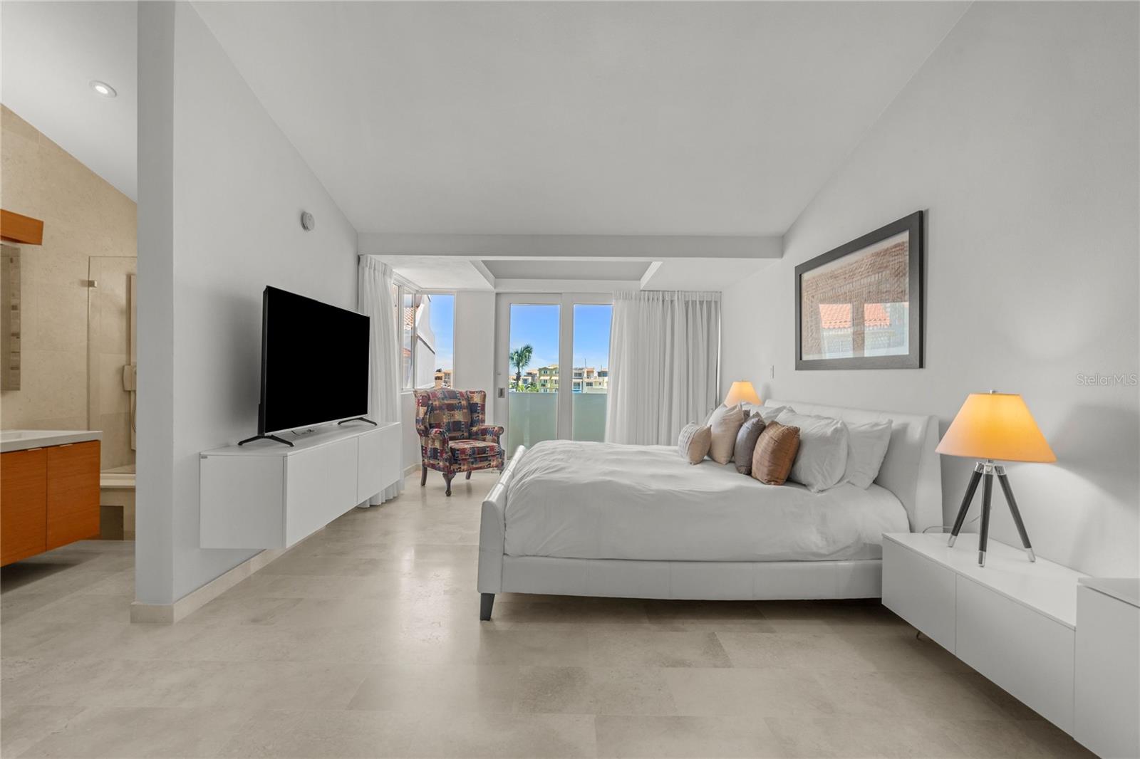 PALMAS DEL MAR - Residential