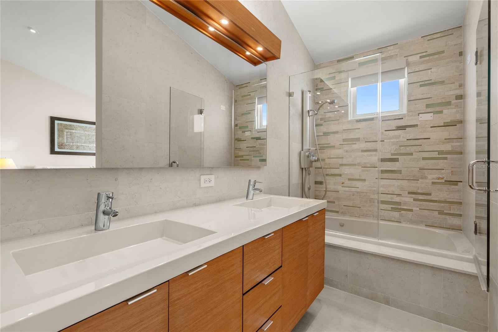 PALMAS DEL MAR - Residential