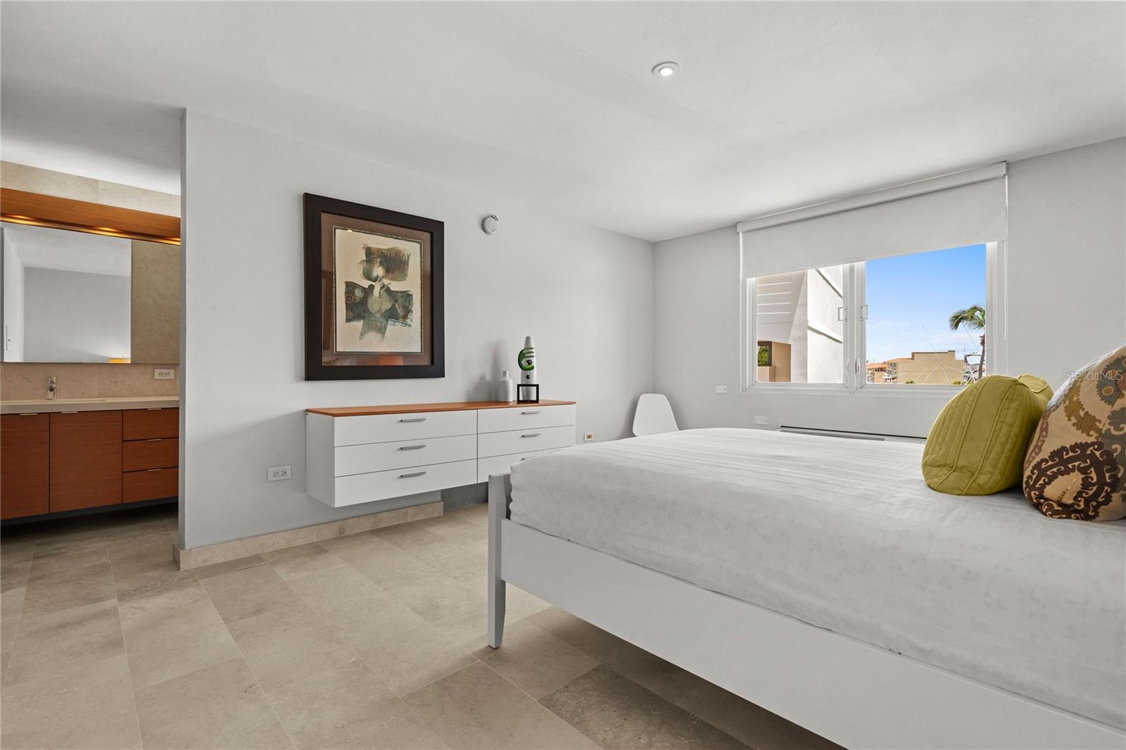 PALMAS DEL MAR - Residential