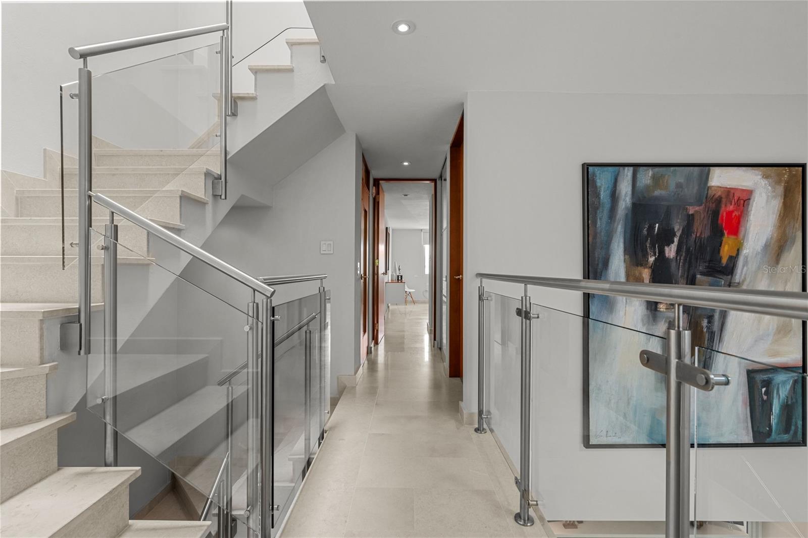 PALMAS DEL MAR - Residential