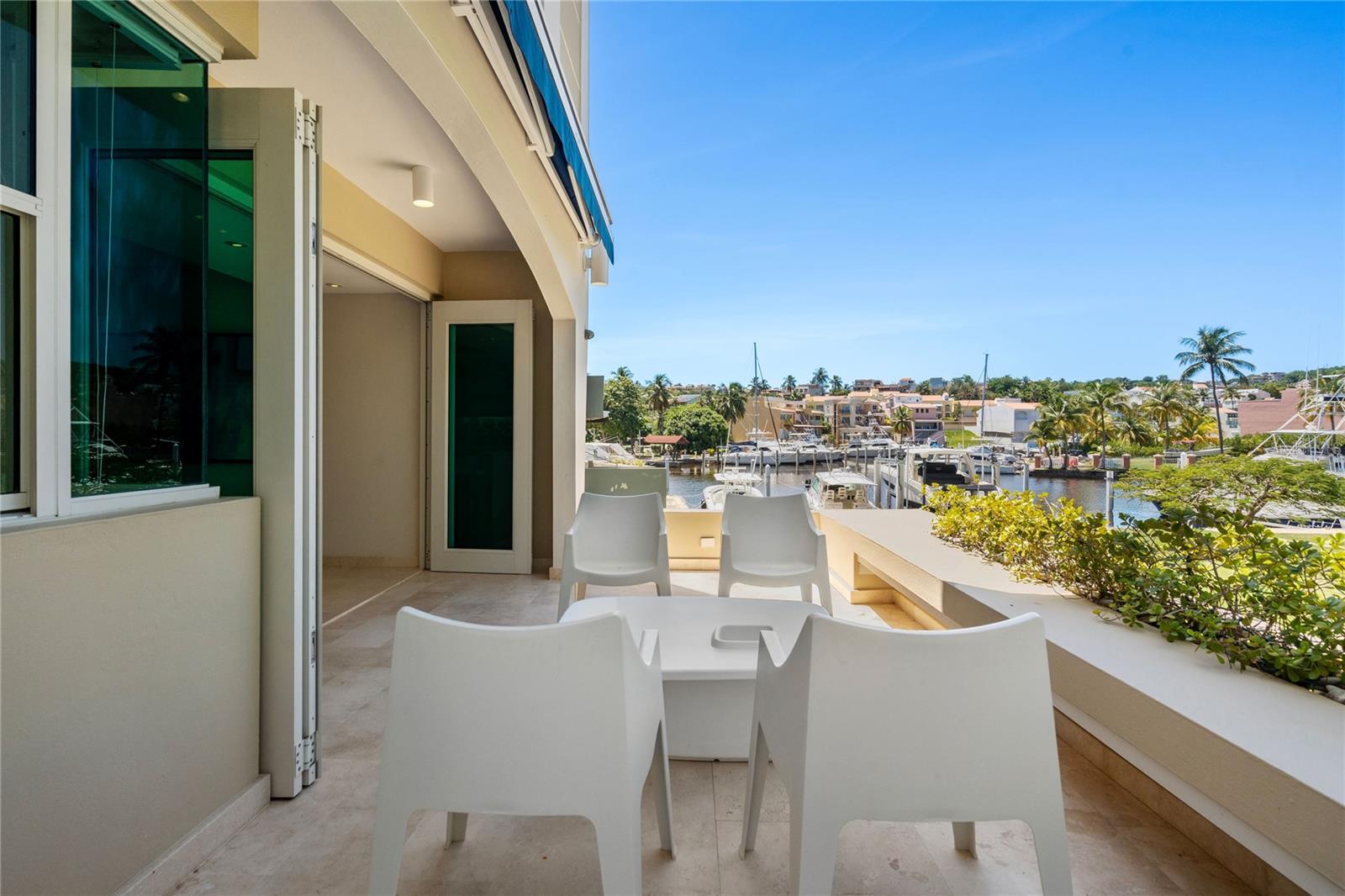 PALMAS DEL MAR - Residential