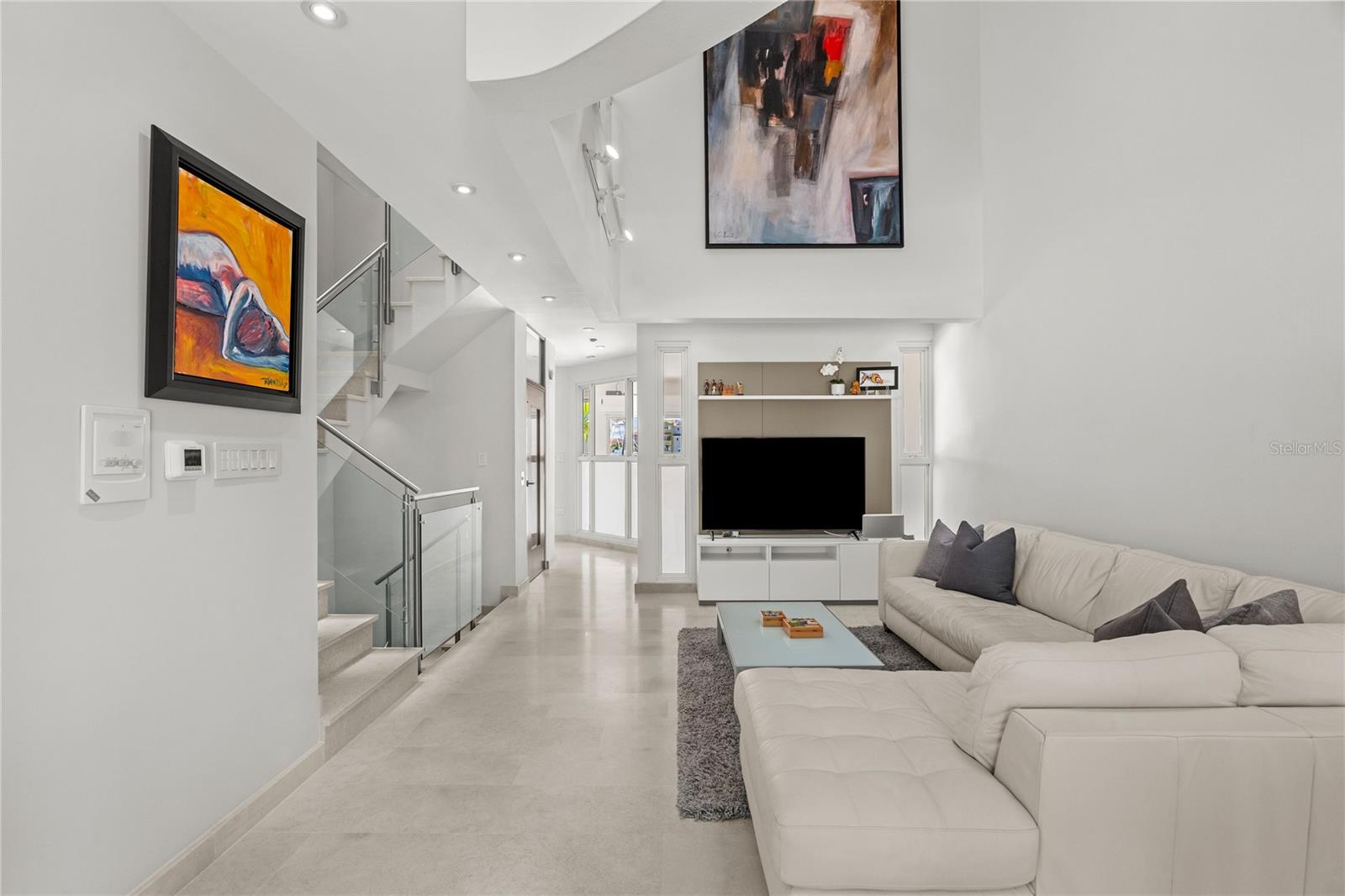 PALMAS DEL MAR - Residential