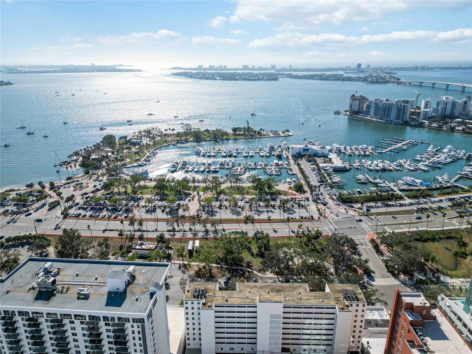 33 S GULFSTREAM AVENUE 502