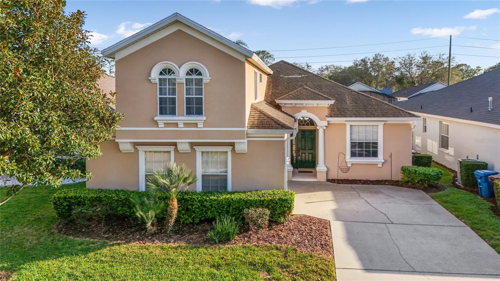 629 COPELAND DRIVE