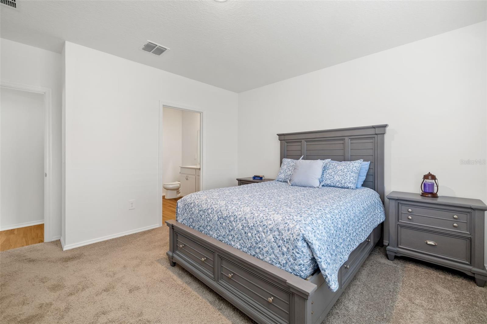 BROADLEAF - Residential