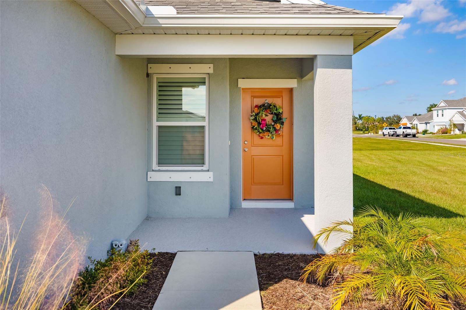 13142 CEDAR ELM LANE