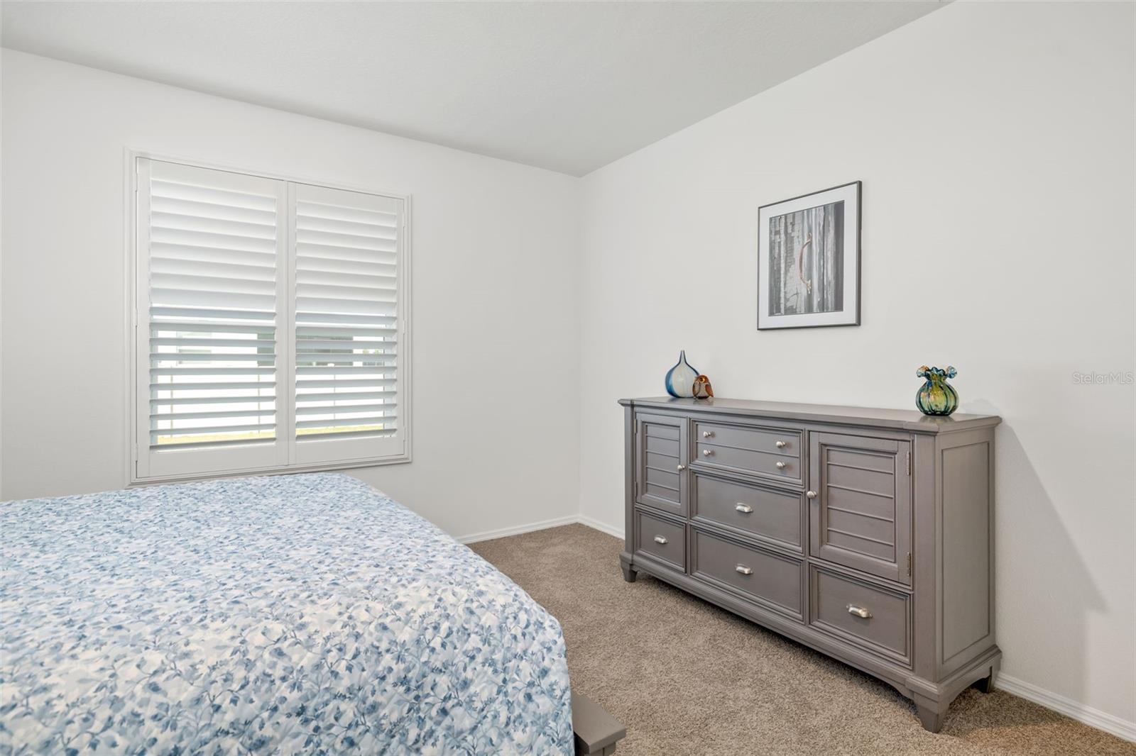 BROADLEAF - Residential