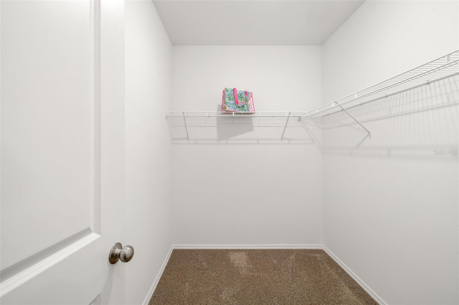 BROADLEAF - Residential