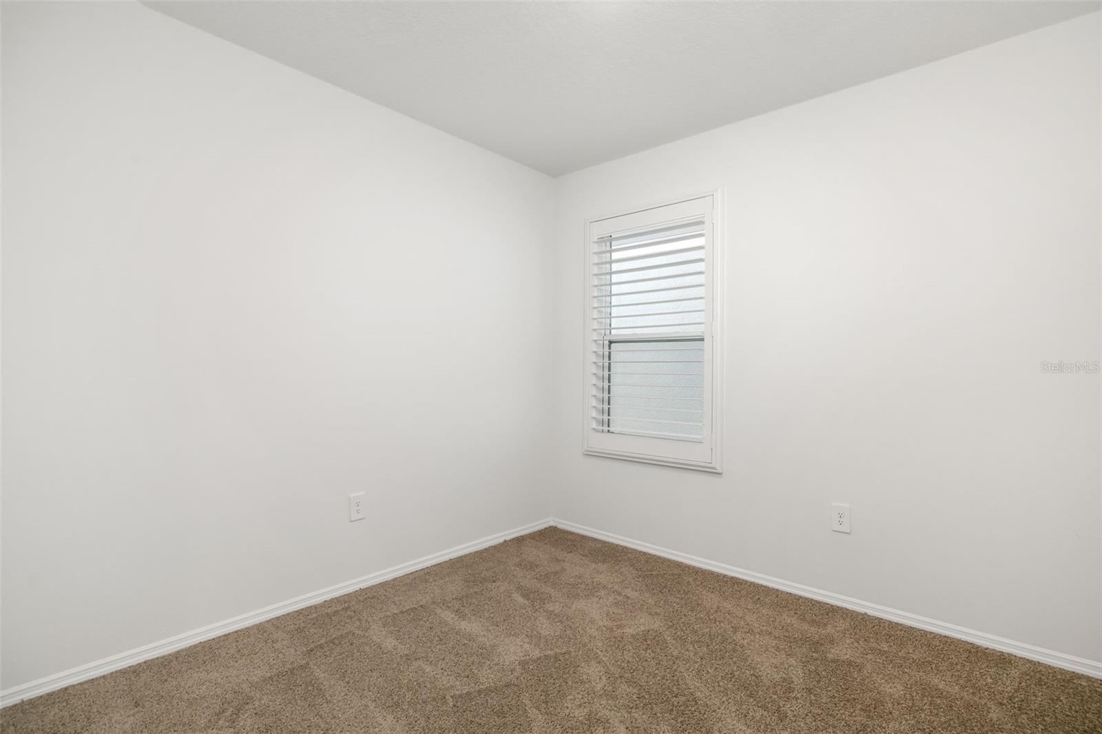 BROADLEAF - Residential