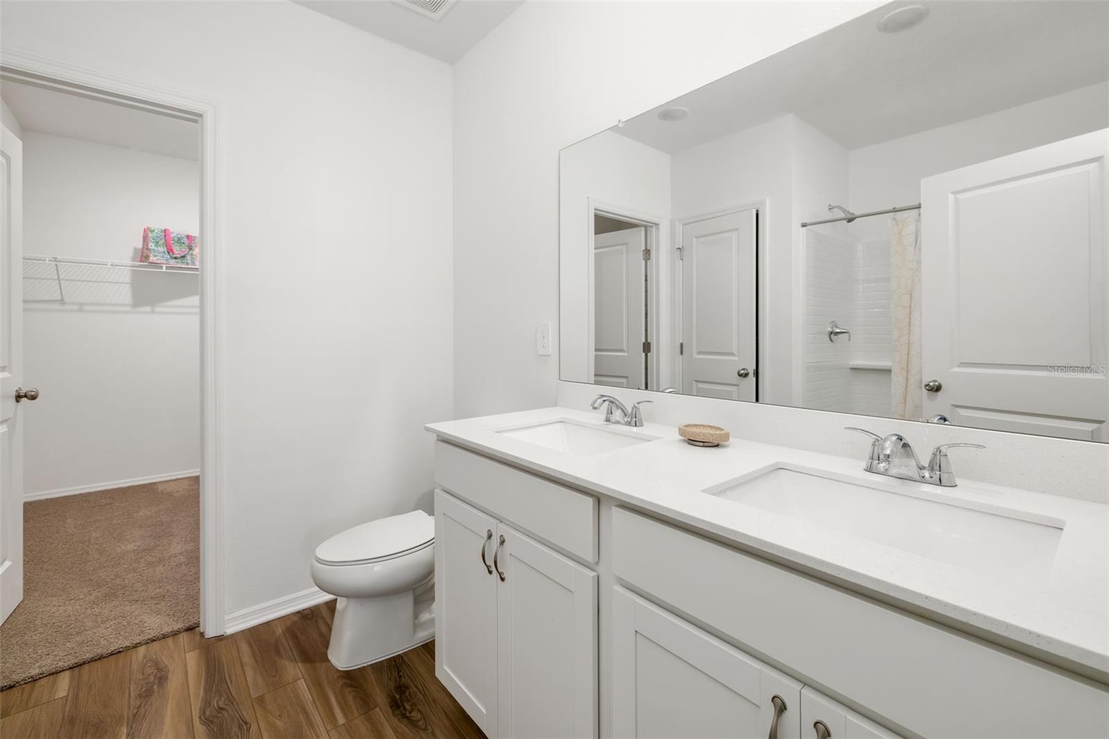 BROADLEAF - Residential