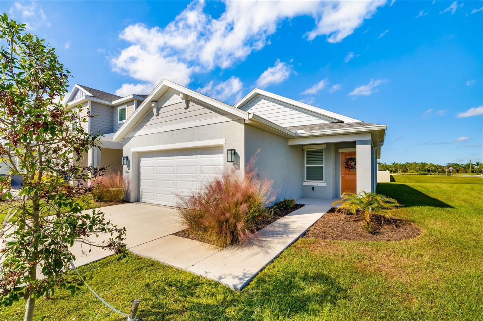 13142 CEDAR ELM LANE