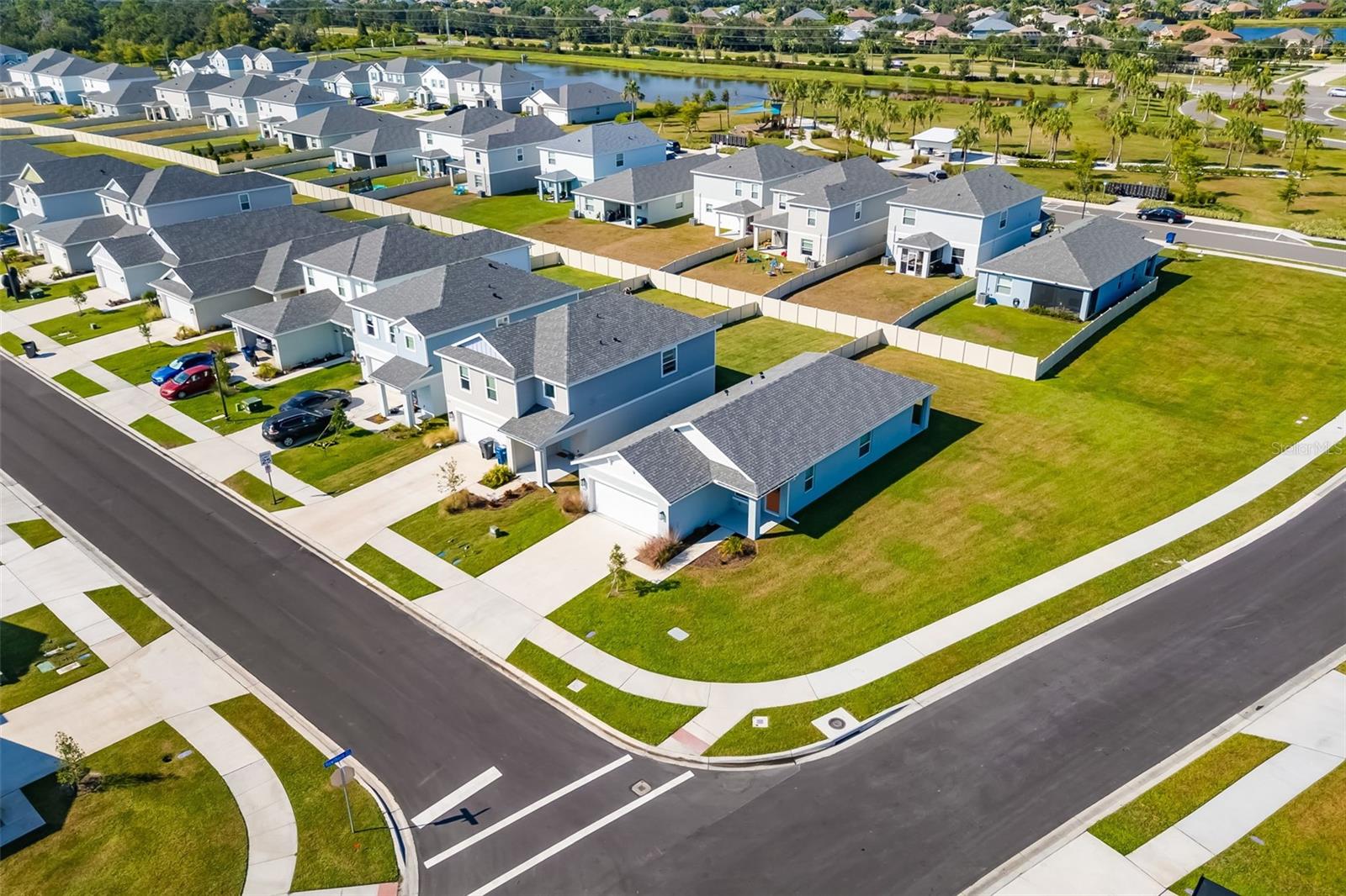 13142 CEDAR ELM LANE