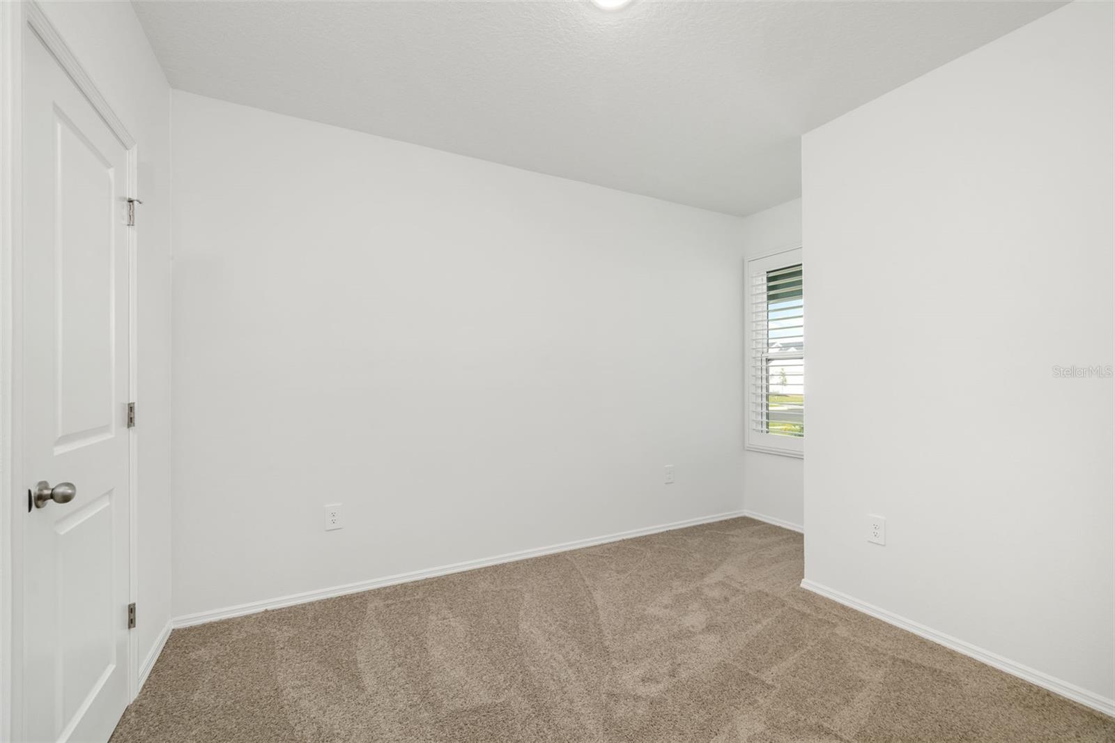 BROADLEAF - Residential