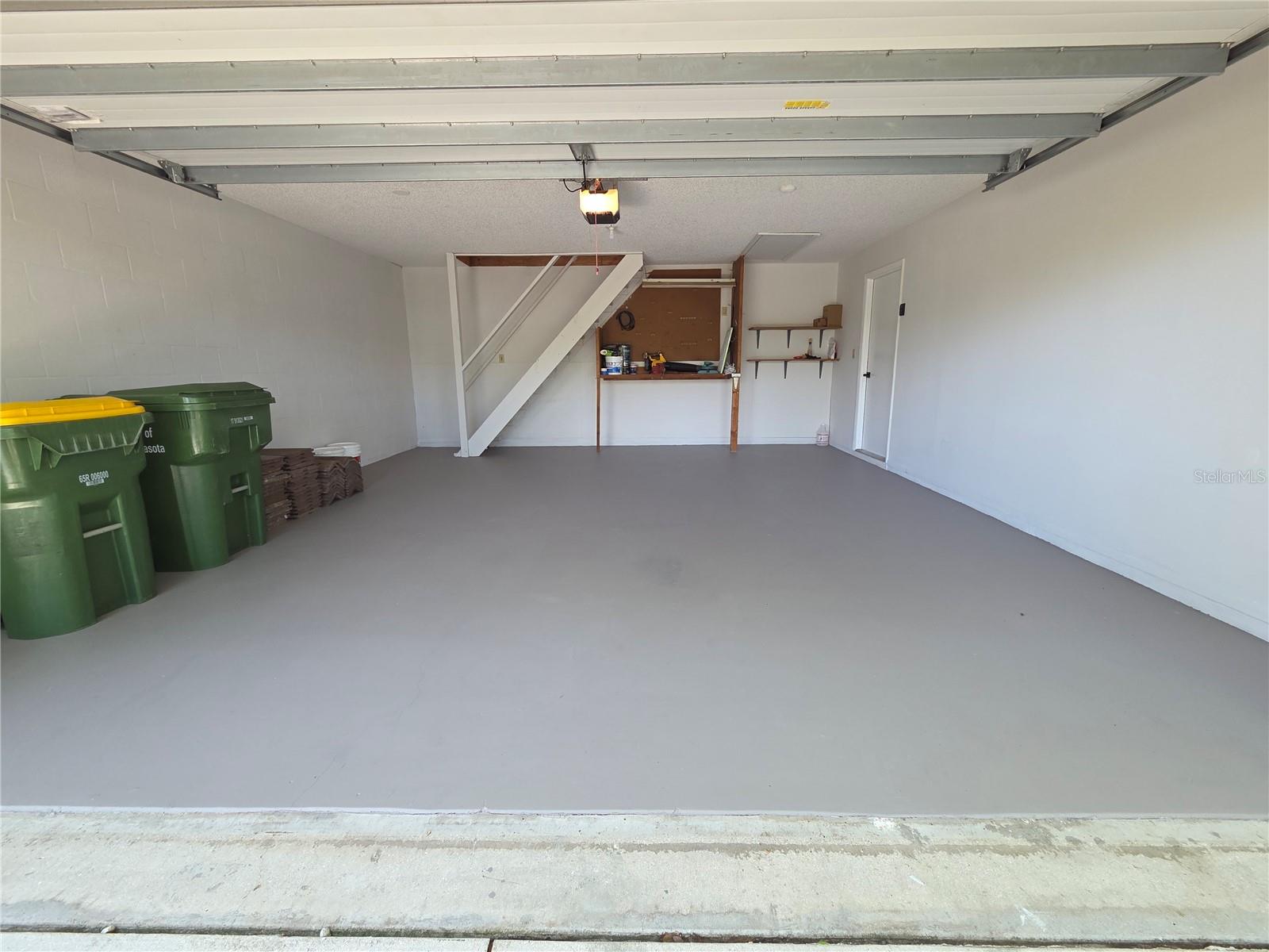 GLEN OAKS MANOR HOMES PH 2 - Residential