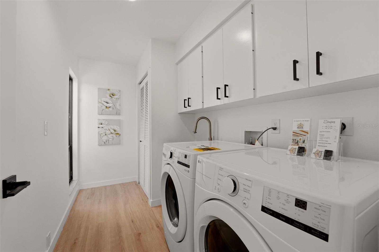GLEN OAKS MANOR HOMES PH 2 - Residential